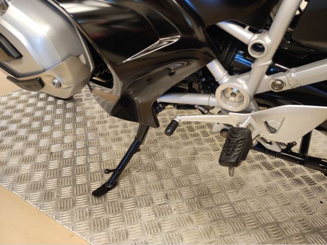 bmw - r-1200-rt