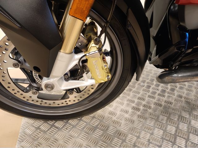 bmw - r-1200-rt