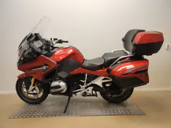 BMW R 1200 RT ABS-ESA-ASC 2018 occasion – foto 6 van 10