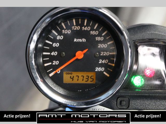 suzuki - gsx-1400