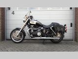 TRIUMPH SPEEDMASTER