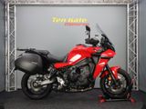 YAMAHA TRACER 9