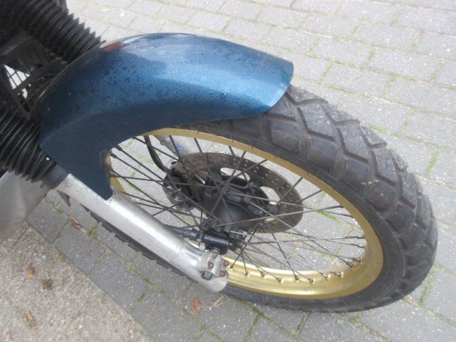 honda - xl-600-v-transalp