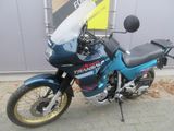 HONDA XL 600 V TRANSALP