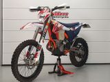 KTM 450 EXC F SIX DAYS