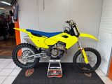 HUSQVARNA FC 250