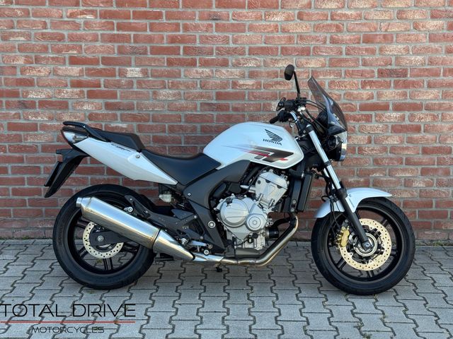 honda - cbf-600-n-abs