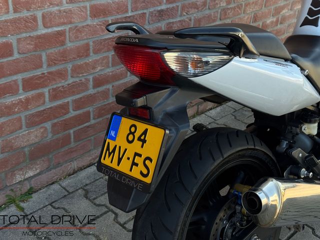 honda - cbf-600-n-abs