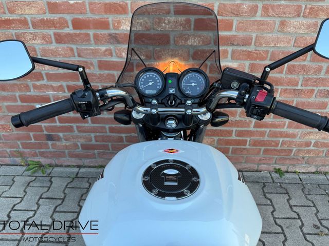 honda - cbf-600-n-abs