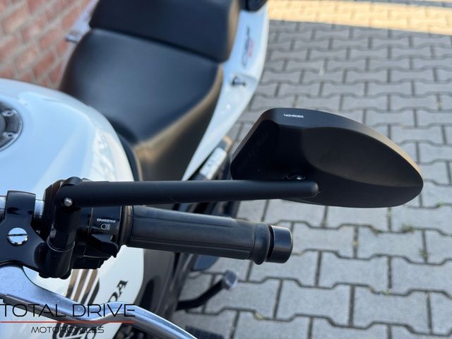 honda - cbf-600-n-abs