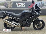 YAMAHA TDM 900
