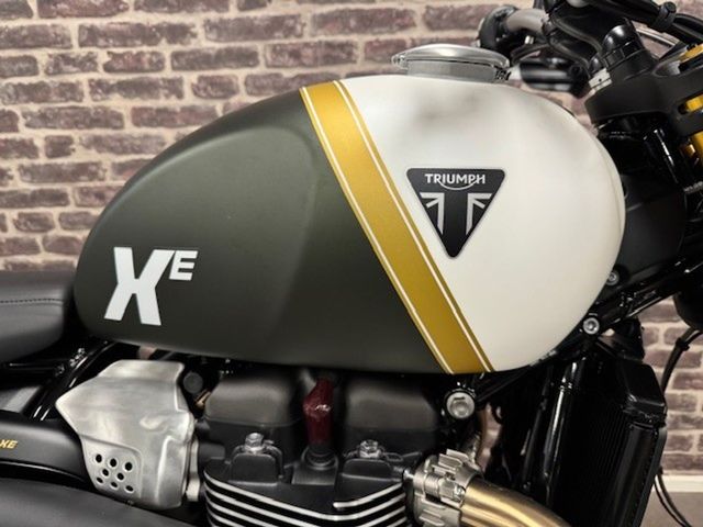 triumph - scrambler-1200-xe