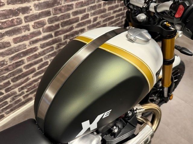 triumph - scrambler-1200-xe