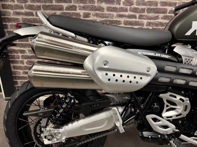 triumph - scrambler-1200-xe