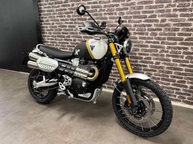 triumph - scrambler-1200-xe