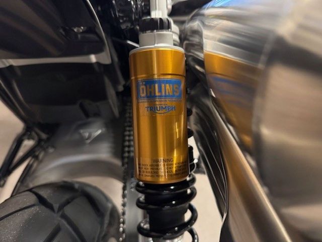 triumph - scrambler-1200-xe