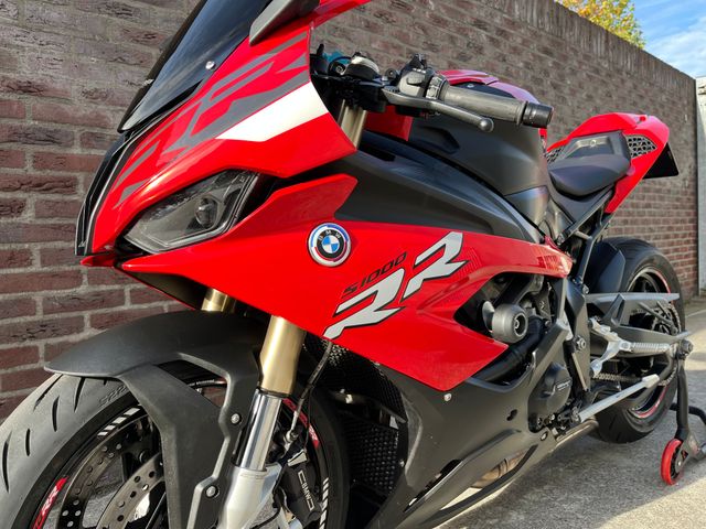 bmw - s-1000-rr