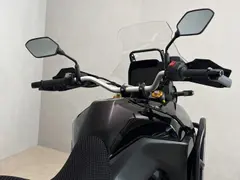 Suzuki V-Strom 800DE 2025 occasion – foto 10 van 20