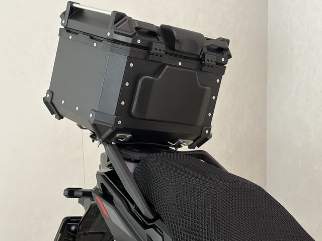 suzuki - v-strom-800-de