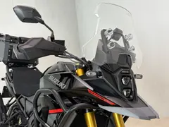 Suzuki V-Strom 800DE 2025 occasion – foto 13 van 20