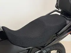Suzuki V-Strom 800DE 2025 occasion – foto 14 van 20