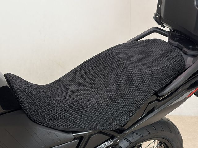 suzuki - v-strom-800-de