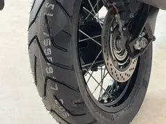 Suzuki V-Strom 800DE 2025 occasion – foto 18 van 20