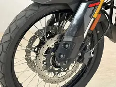 Suzuki V-Strom 800DE 2025 occasion – foto 20 van 20