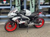 APRILIA RS 457