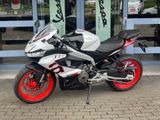 APRILIA RS 457