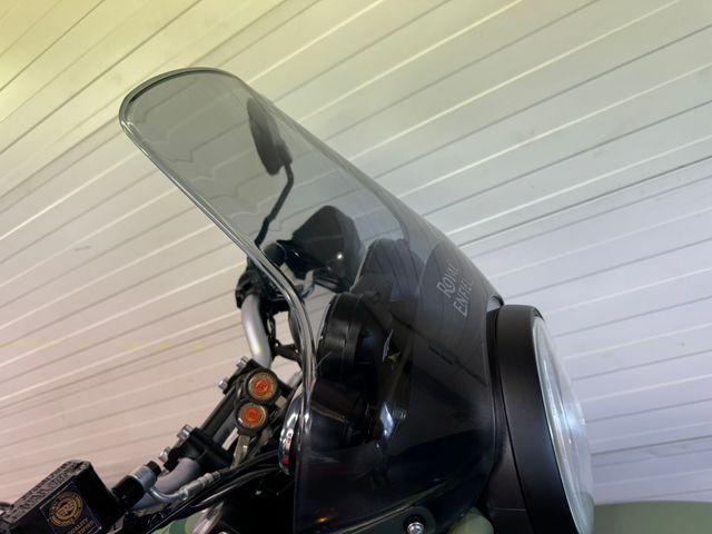 royal-enfield - himalayan