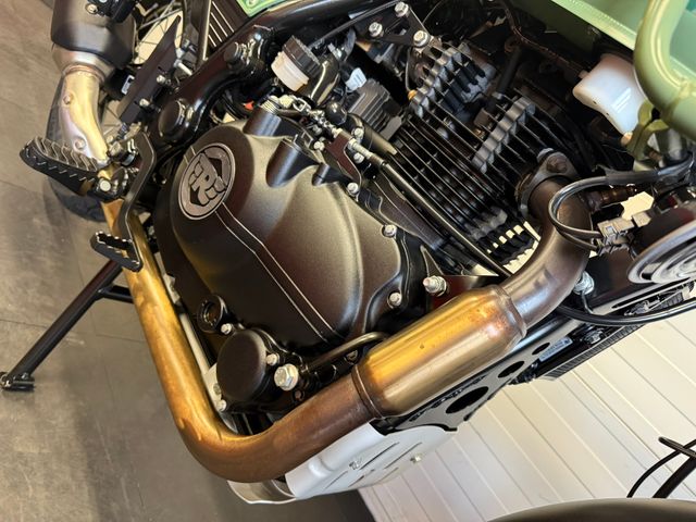 royal-enfield - himalayan