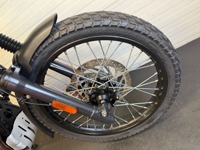 royal-enfield - himalayan