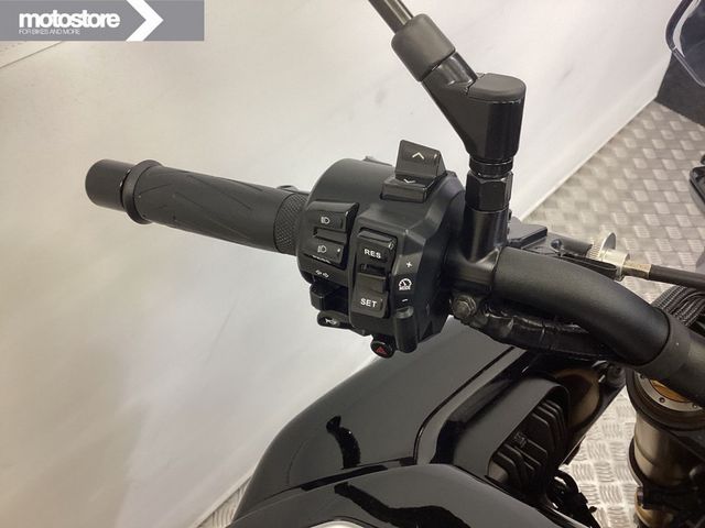 yamaha - mt-10-sp-abs