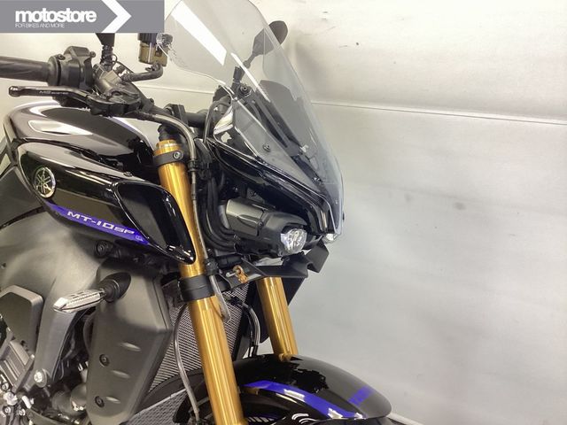 yamaha - mt-10-sp-abs
