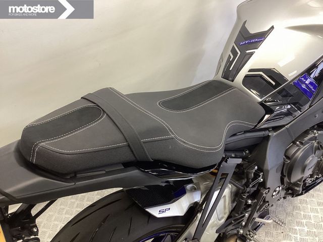 yamaha - mt-10-sp-abs