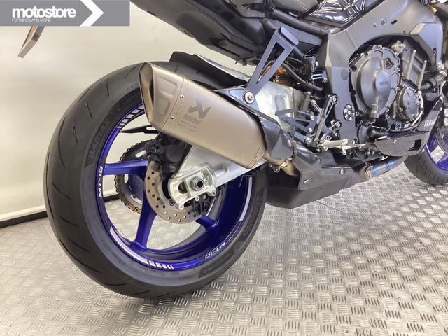 yamaha - mt-10-sp-abs