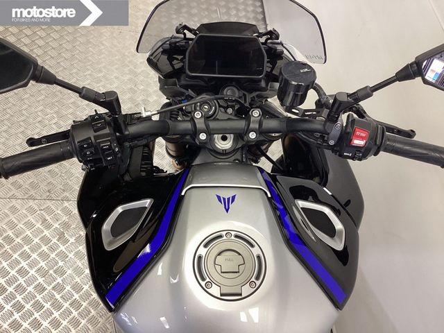 yamaha - mt-10-sp-abs