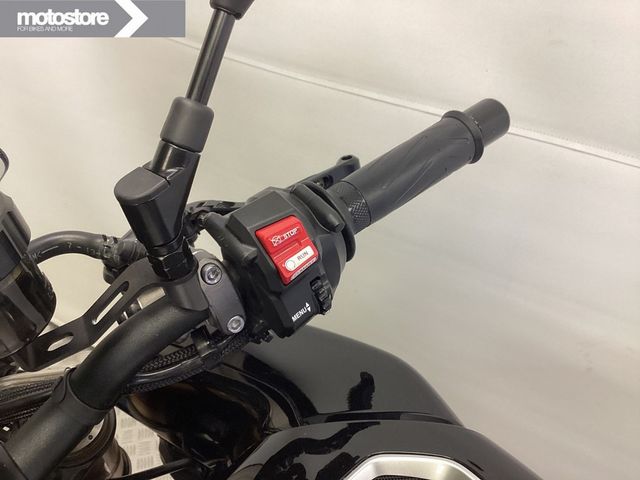 yamaha - mt-10-sp-abs