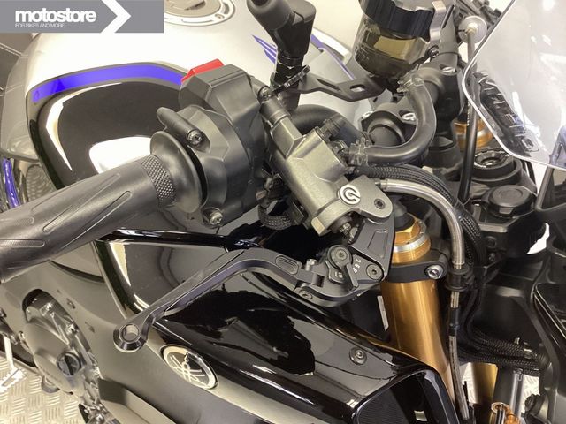 yamaha - mt-10-sp-abs