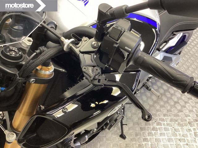 yamaha - mt-10-sp-abs