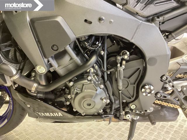 yamaha - mt-10-sp-abs