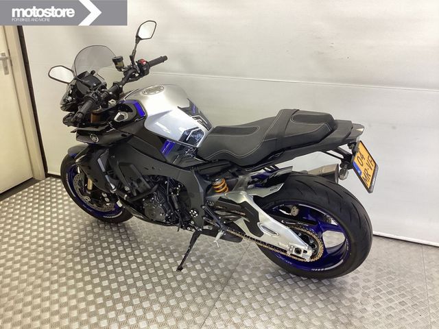 yamaha - mt-10-sp-abs