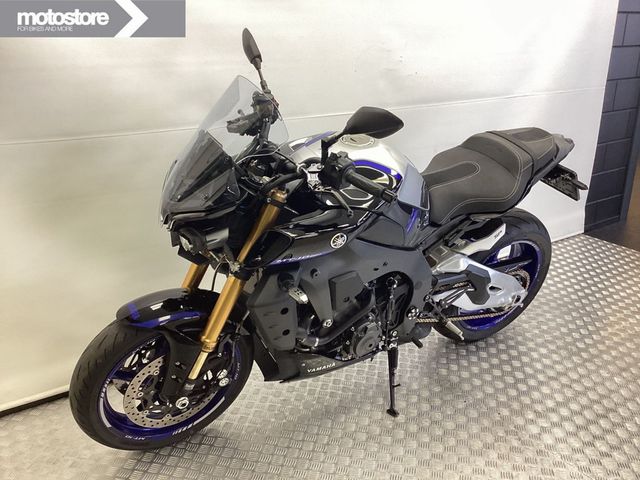 yamaha - mt-10-sp-abs