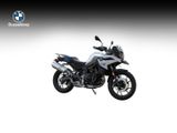 BMW F 800 GS