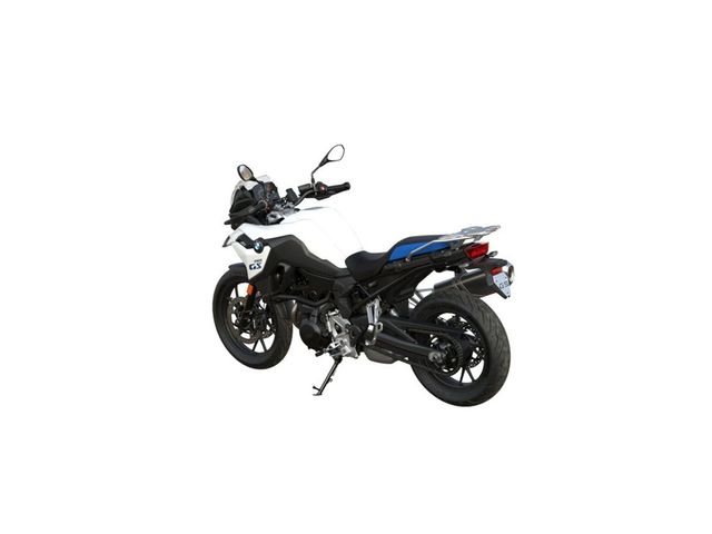 bmw - f-800-gs