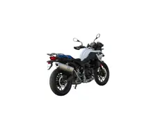 BMW F 800 GS 2026 occasion – foto 2 van 4