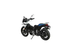 BMW F 800 GS 2026 occasion – foto 3 van 4