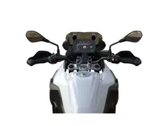 BMW F 800 GS 2026 occasion – foto 4 van 4