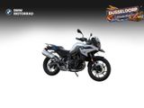 BMW F 800 GS